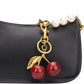 Porte-clés Cerise